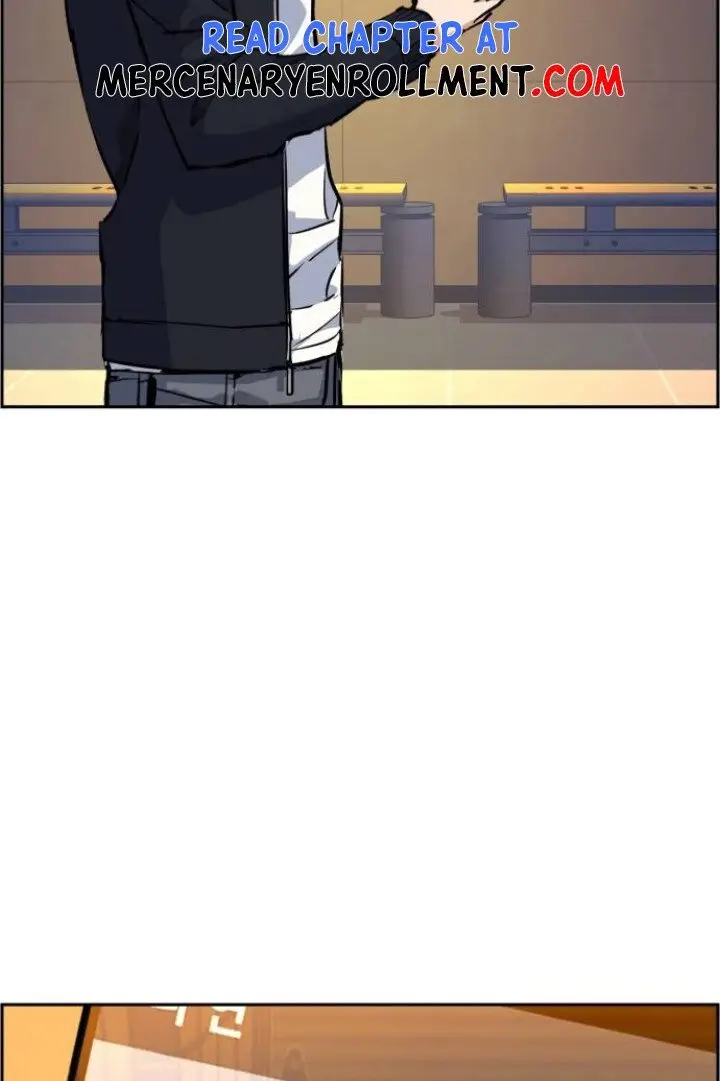 image-komik-mercenary-enrollment-chapter-63-52/121
