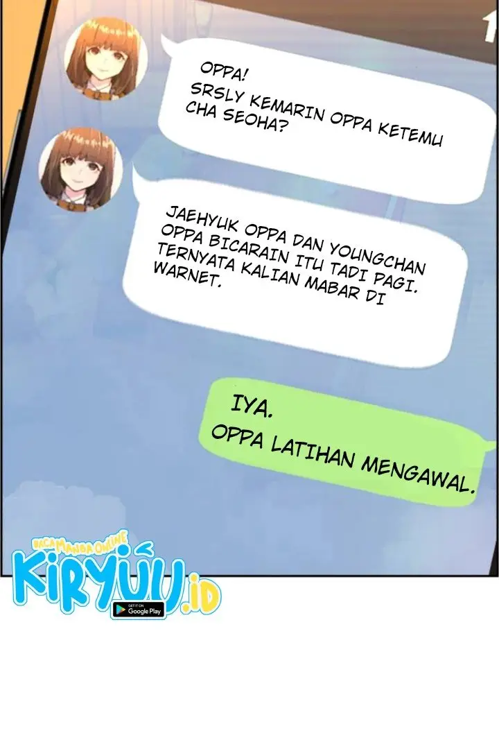 image-komik-mercenary-enrollment-chapter-63-53/121