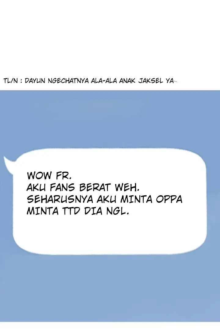 image-komik-mercenary-enrollment-chapter-63-54/121