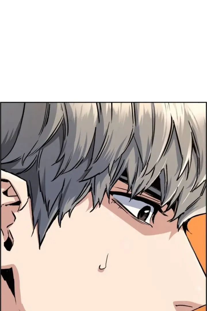 image-komik-mercenary-enrollment-chapter-63-55/121