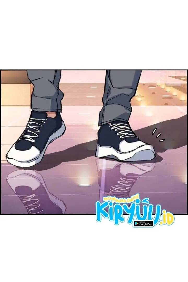 image-komik-mercenary-enrollment-chapter-63-58/121