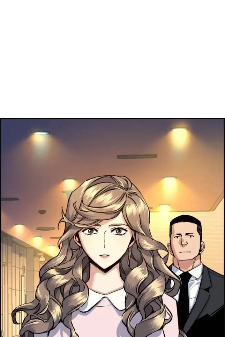 image-komik-mercenary-enrollment-chapter-63-59/121