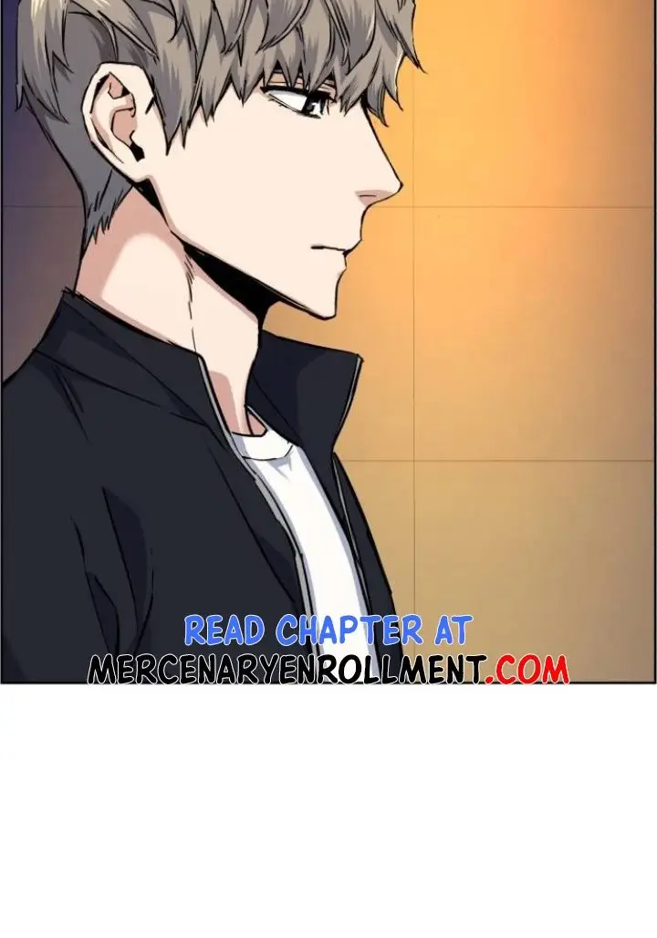 image-komik-mercenary-enrollment-chapter-63-64/121