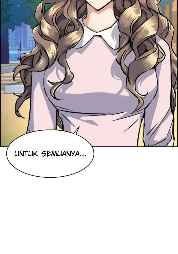 image-komik-mercenary-enrollment-chapter-63-70/121