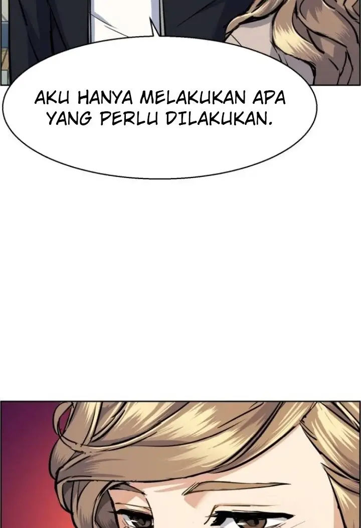 image-komik-mercenary-enrollment-chapter-63-72/121