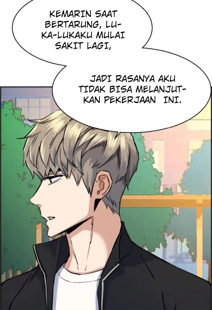 image-komik-mercenary-enrollment-chapter-63-74/121