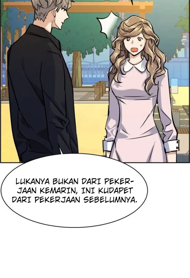 image-komik-mercenary-enrollment-chapter-63-76/121