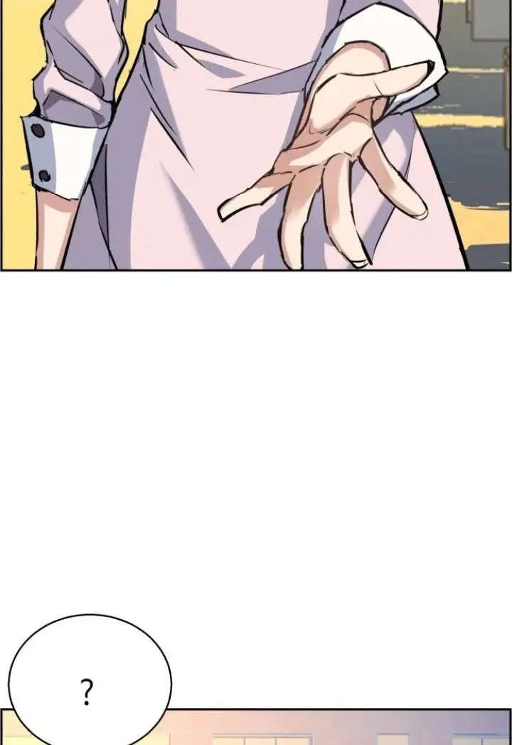 image-komik-mercenary-enrollment-chapter-63-82/121