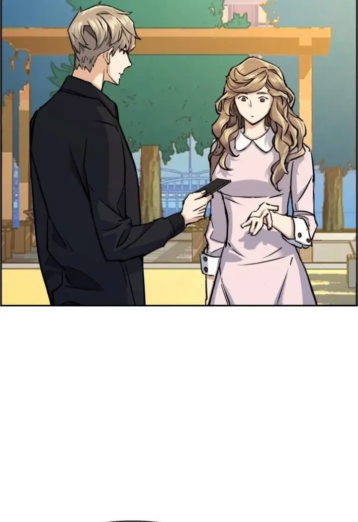 image-komik-mercenary-enrollment-chapter-63-86/121