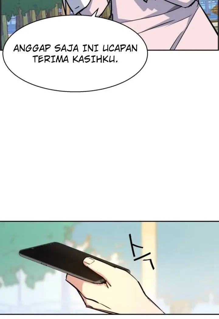 image-komik-mercenary-enrollment-chapter-63-88/121