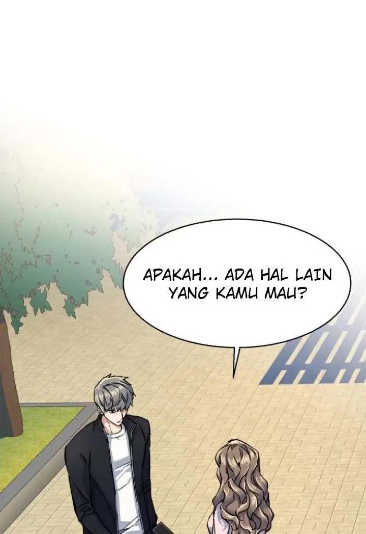 image-komik-mercenary-enrollment-chapter-63-89/121