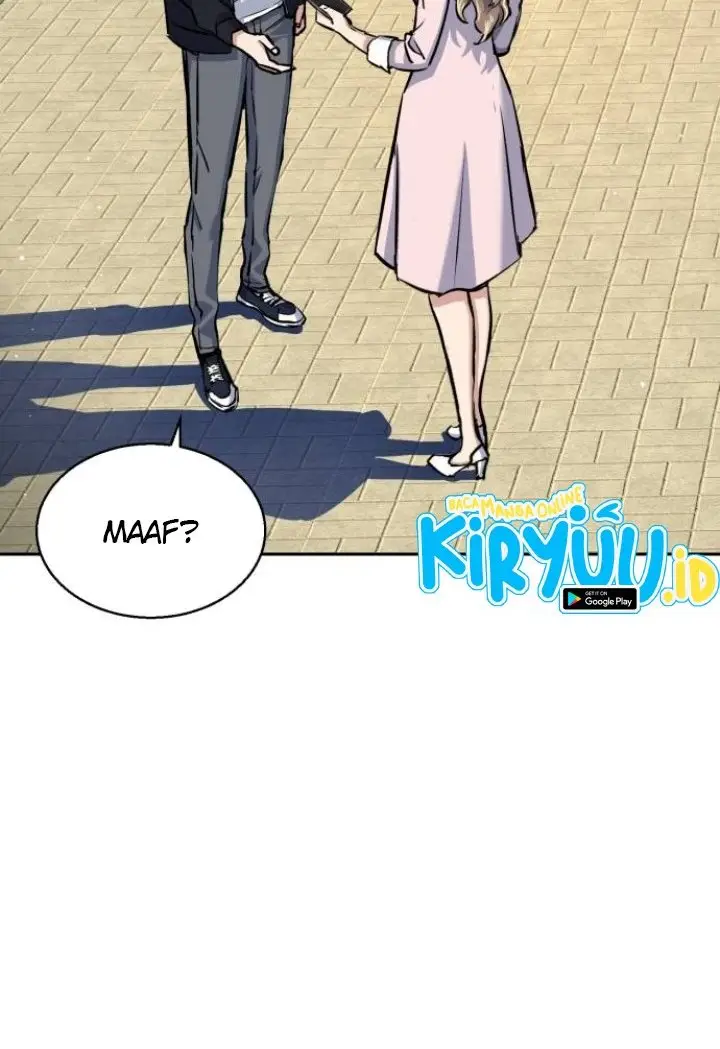 image-komik-mercenary-enrollment-chapter-63-90/121