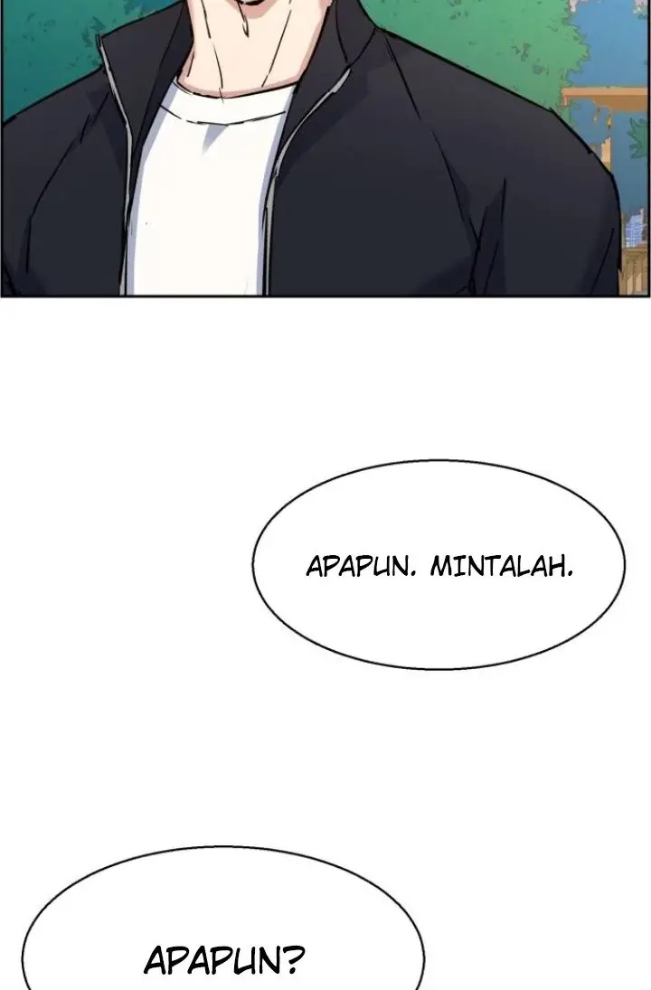 image-komik-mercenary-enrollment-chapter-63-93/121