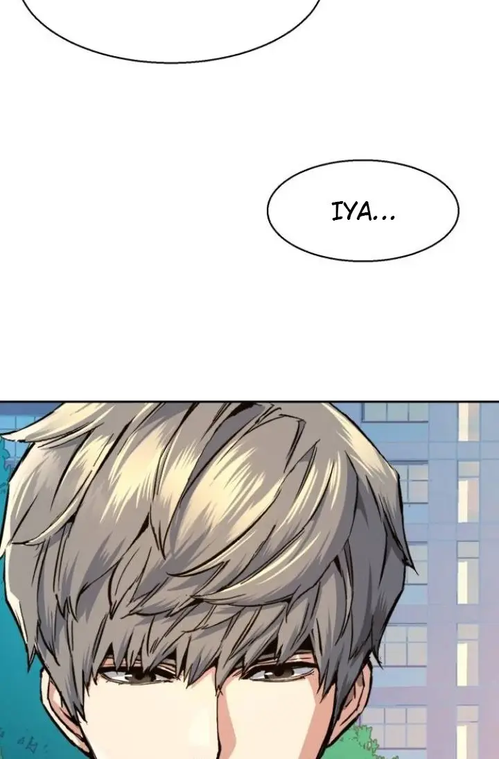 image-komik-mercenary-enrollment-chapter-63-94/121