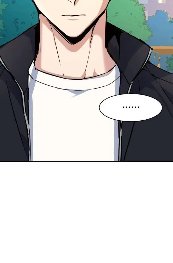 image-komik-mercenary-enrollment-chapter-63-95/121