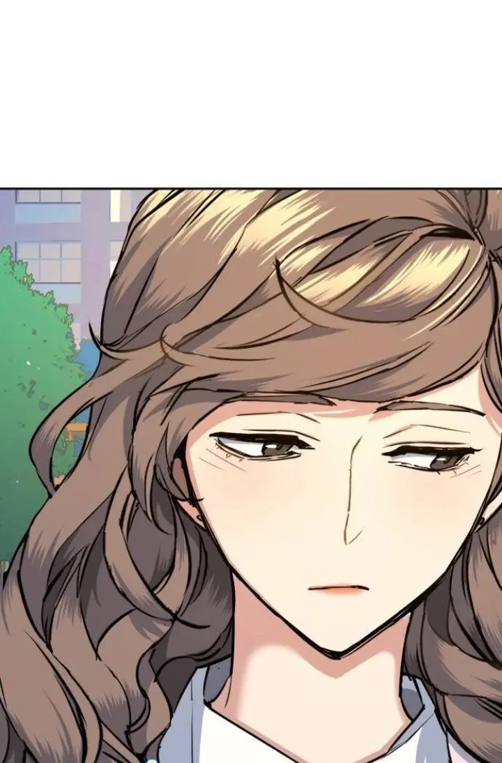 image-komik-mercenary-enrollment-chapter-63-96/121