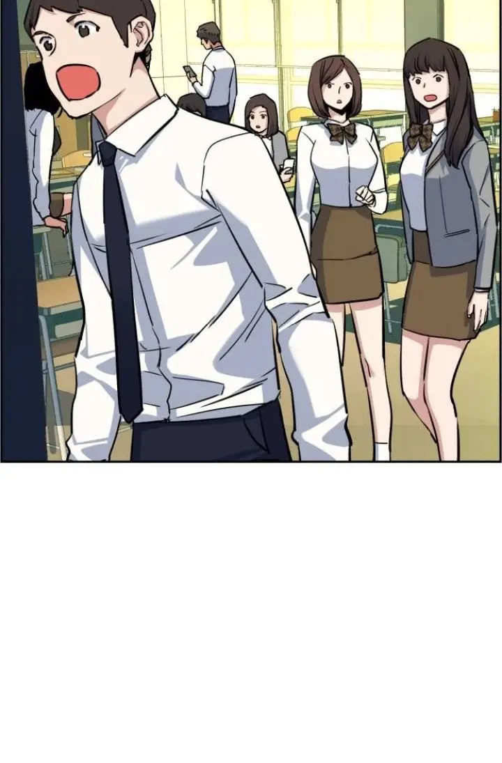 image-komik-mercenary-enrollment-chapter-63-100/121