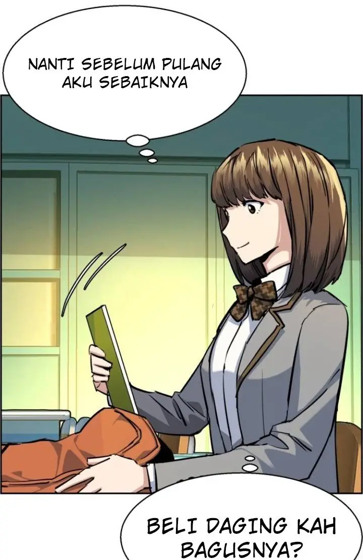 image-komik-mercenary-enrollment-chapter-63-101/121