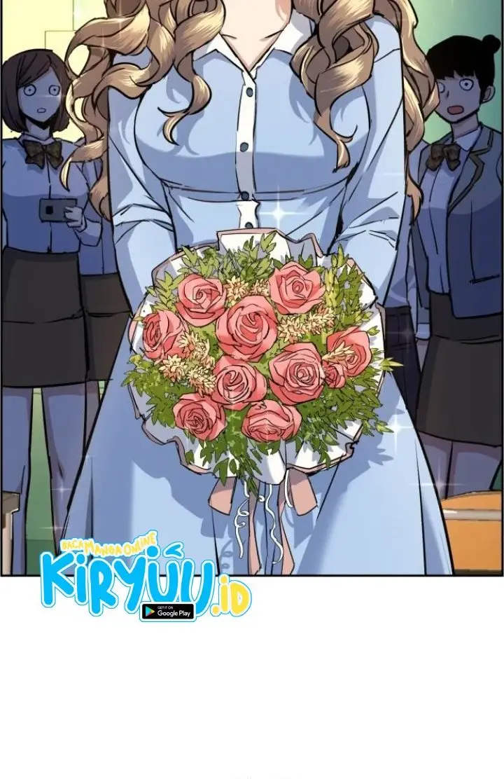 image-komik-mercenary-enrollment-chapter-63-104/121