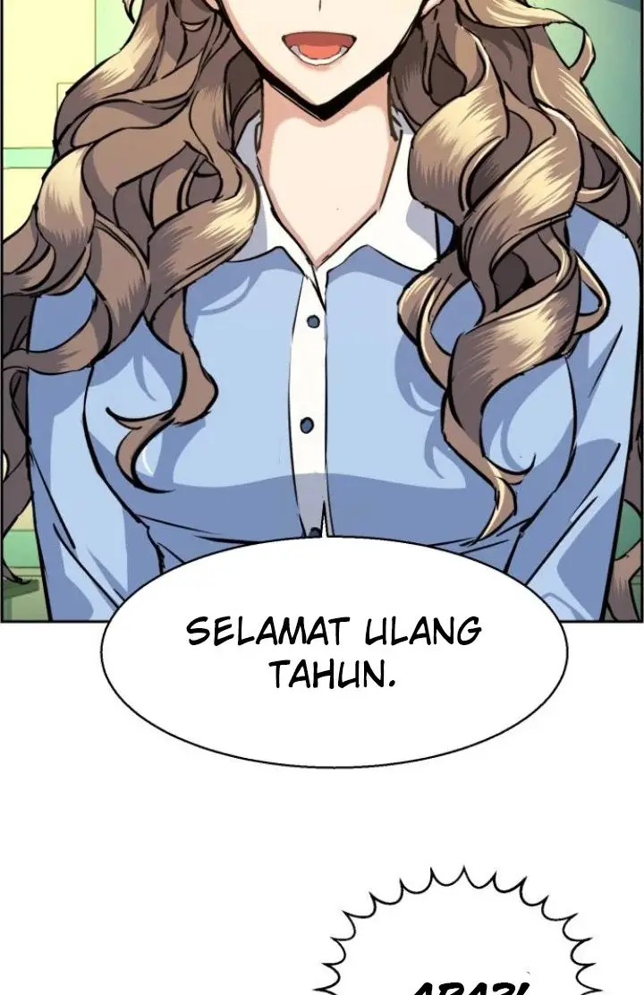 image-komik-mercenary-enrollment-chapter-63-107/121