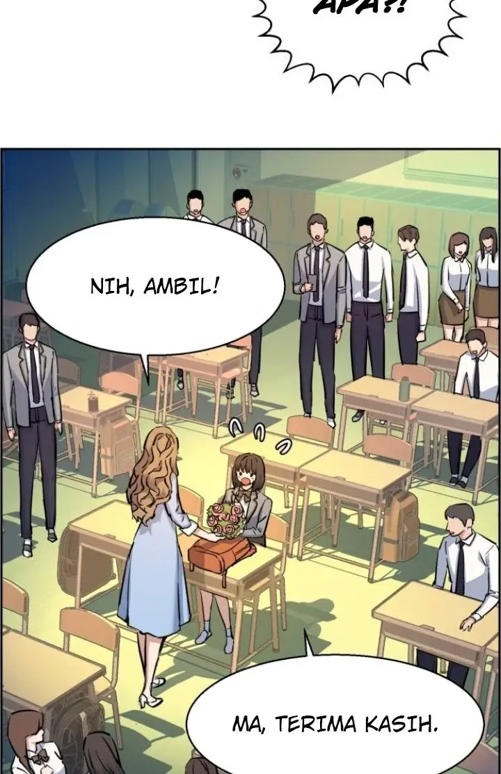 image-komik-mercenary-enrollment-chapter-63-108/121