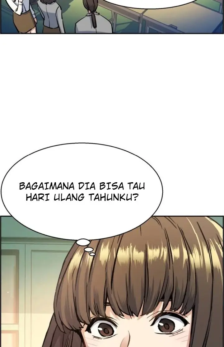 image-komik-mercenary-enrollment-chapter-63-109/121