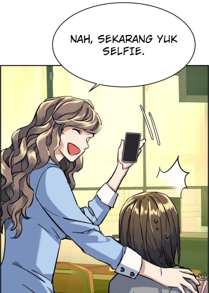 image-komik-mercenary-enrollment-chapter-63-111/121