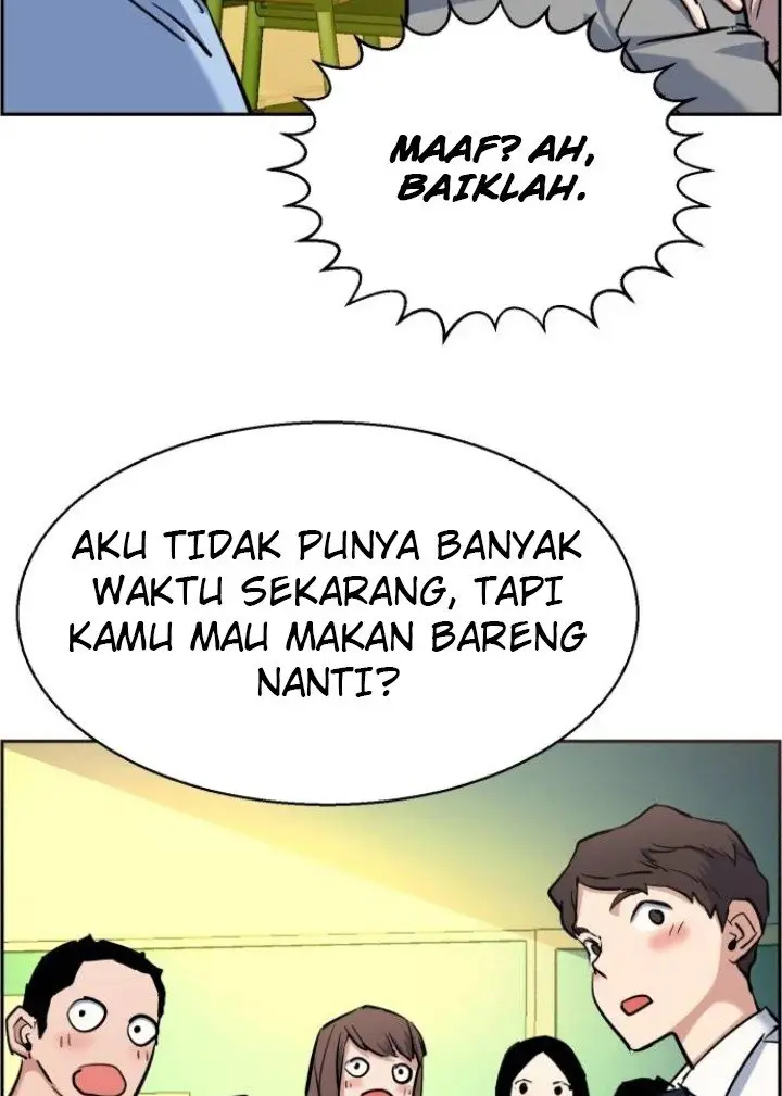 image-komik-mercenary-enrollment-chapter-63-112/121