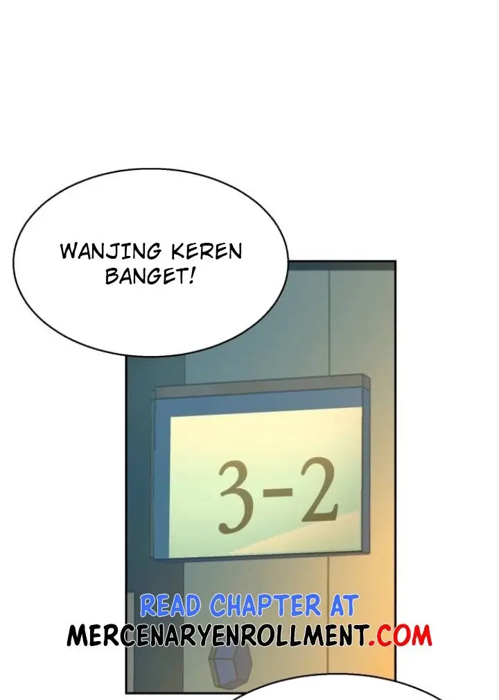 image-komik-mercenary-enrollment-chapter-63-114/121