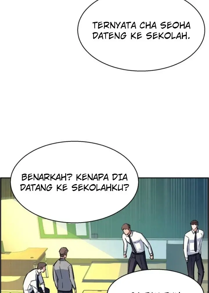 image-komik-mercenary-enrollment-chapter-63-115/121