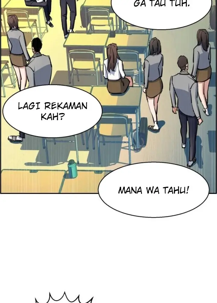 image-komik-mercenary-enrollment-chapter-63-116/121