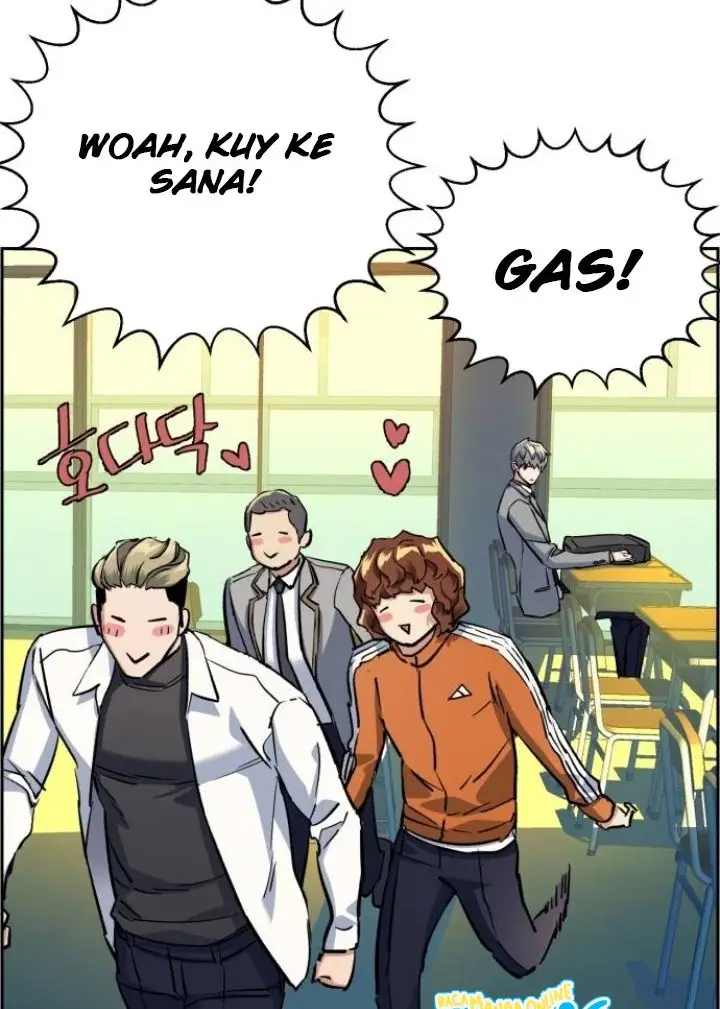 image-komik-mercenary-enrollment-chapter-63-117/121