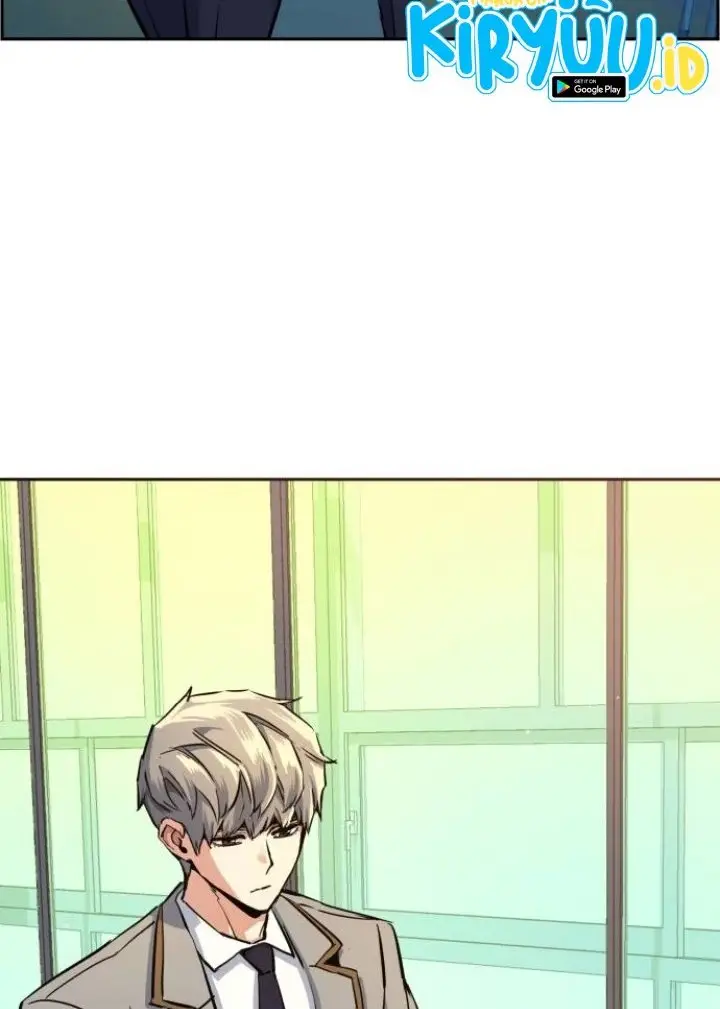 image-komik-mercenary-enrollment-chapter-63-118/121