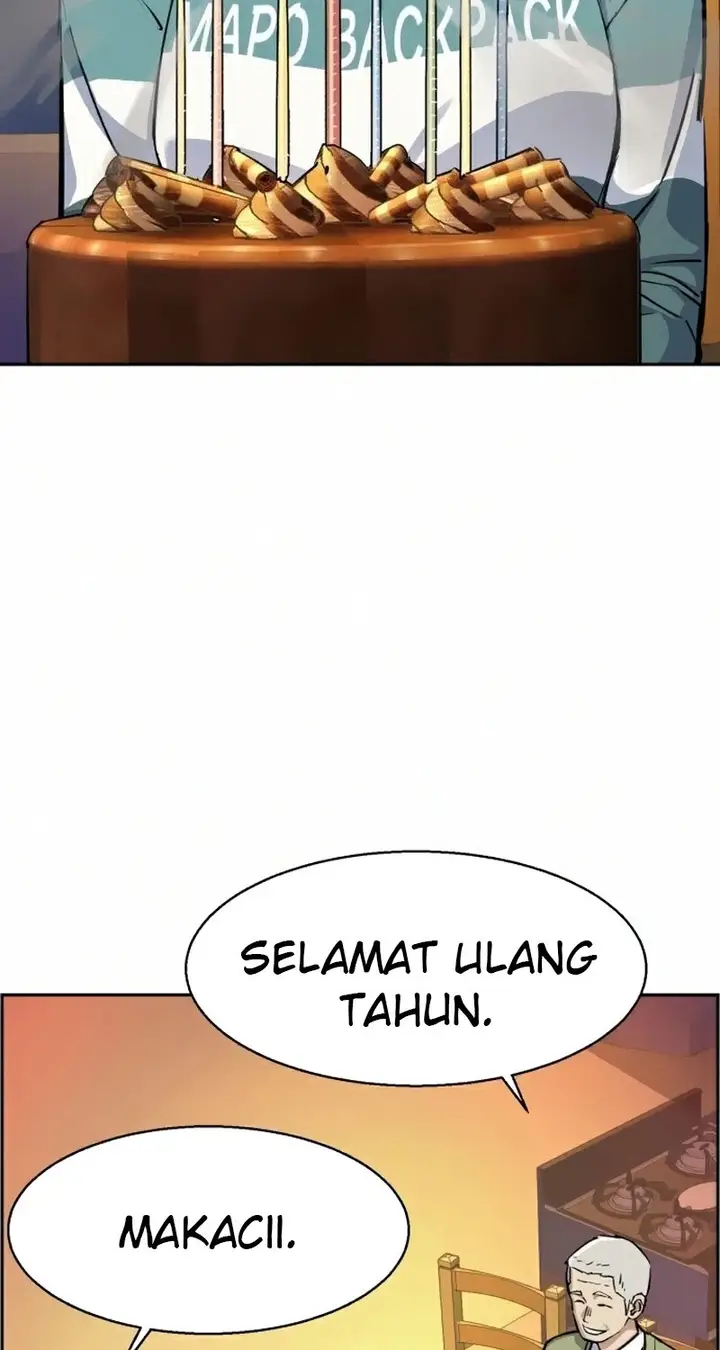 image-komik-mercenary-enrollment-chapter-64-12/103