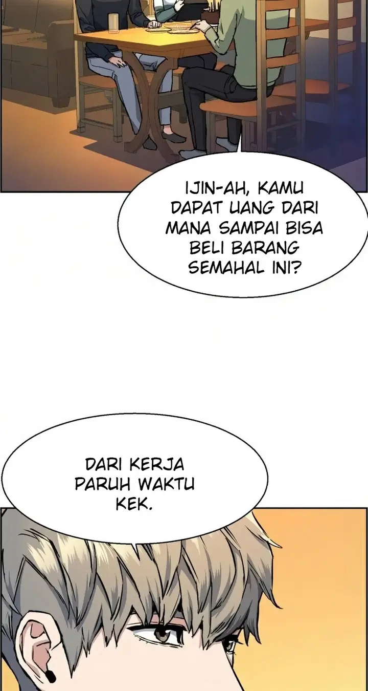 image-komik-mercenary-enrollment-chapter-64-23/103