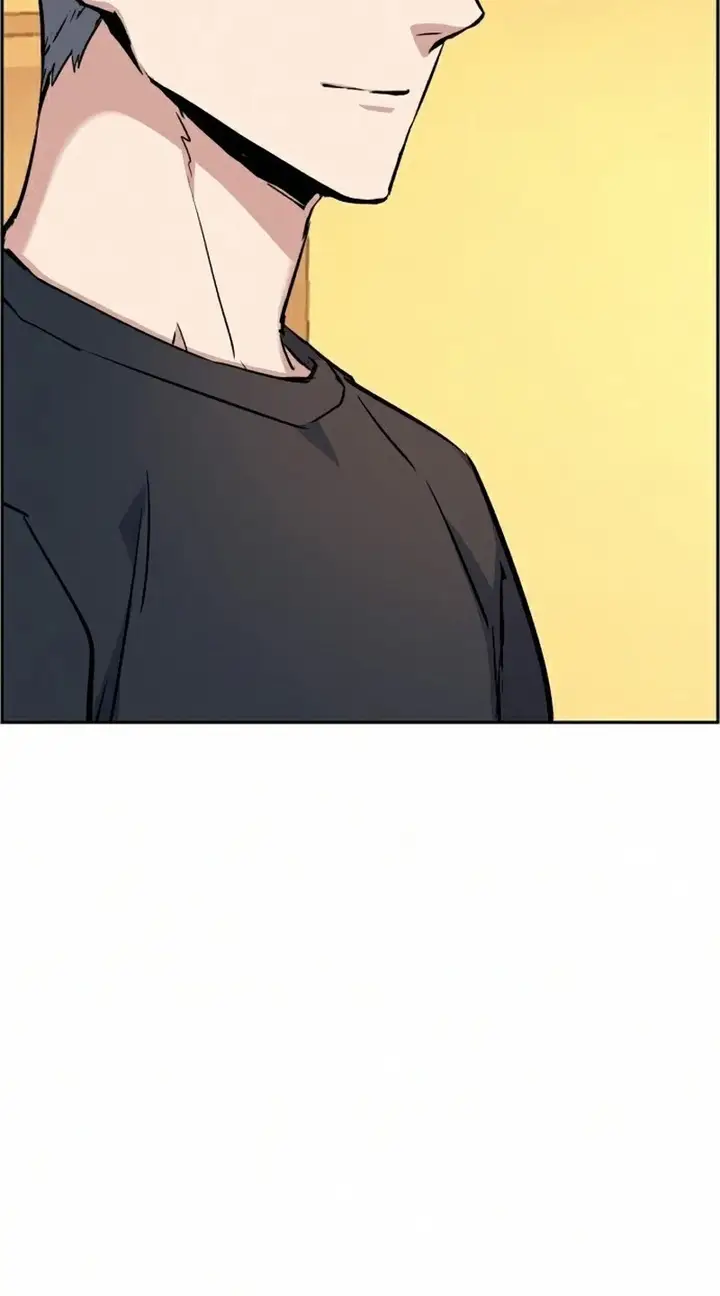 image-komik-mercenary-enrollment-chapter-64-24/103