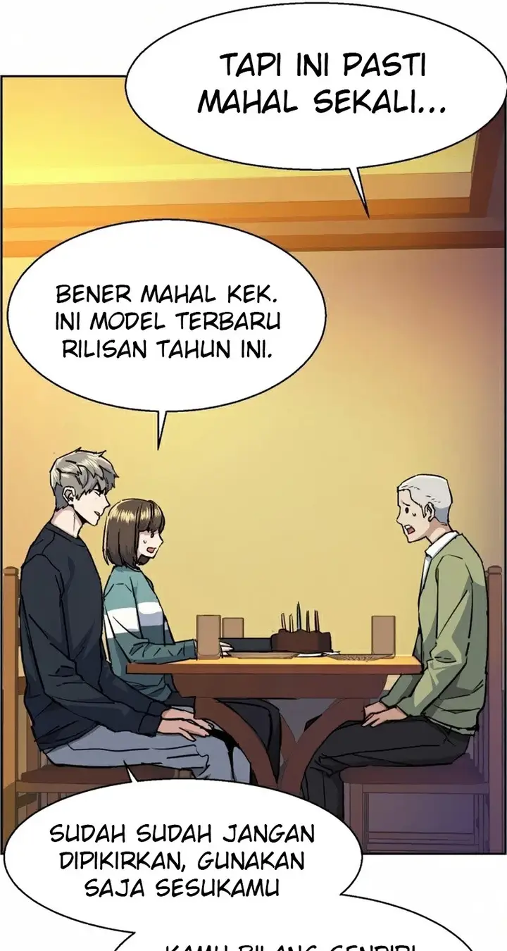 image-komik-mercenary-enrollment-chapter-64-25/103