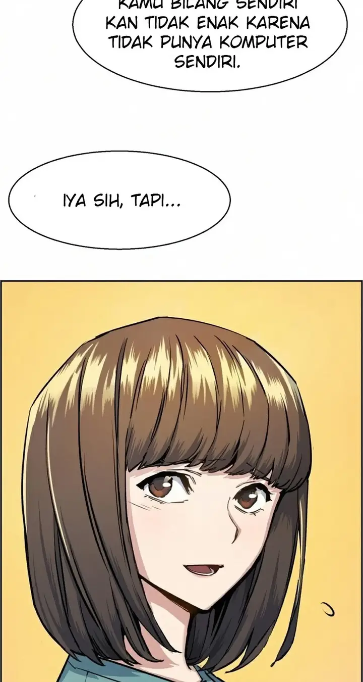 image-komik-mercenary-enrollment-chapter-64-26/103