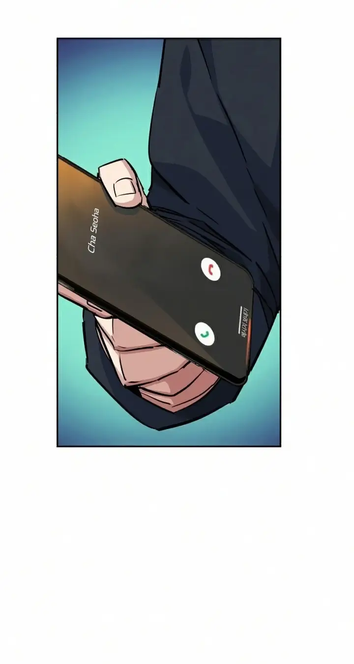 image-komik-mercenary-enrollment-chapter-64-32/103