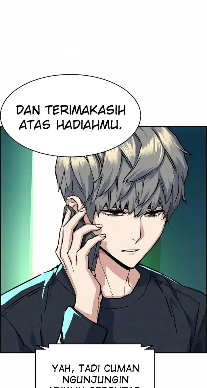 image-komik-mercenary-enrollment-chapter-64-35/103