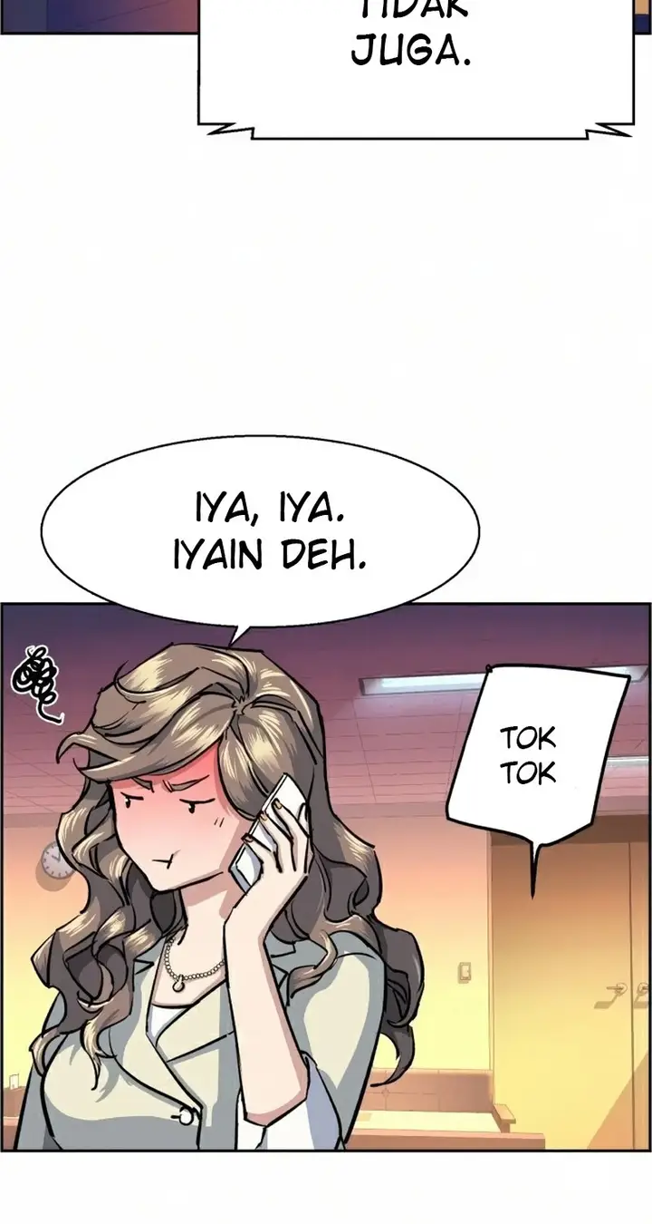 image-komik-mercenary-enrollment-chapter-64-42/103