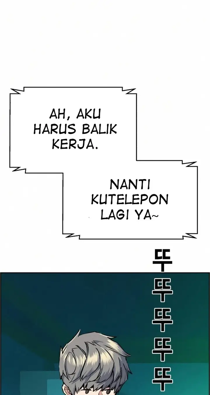 image-komik-mercenary-enrollment-chapter-64-43/103