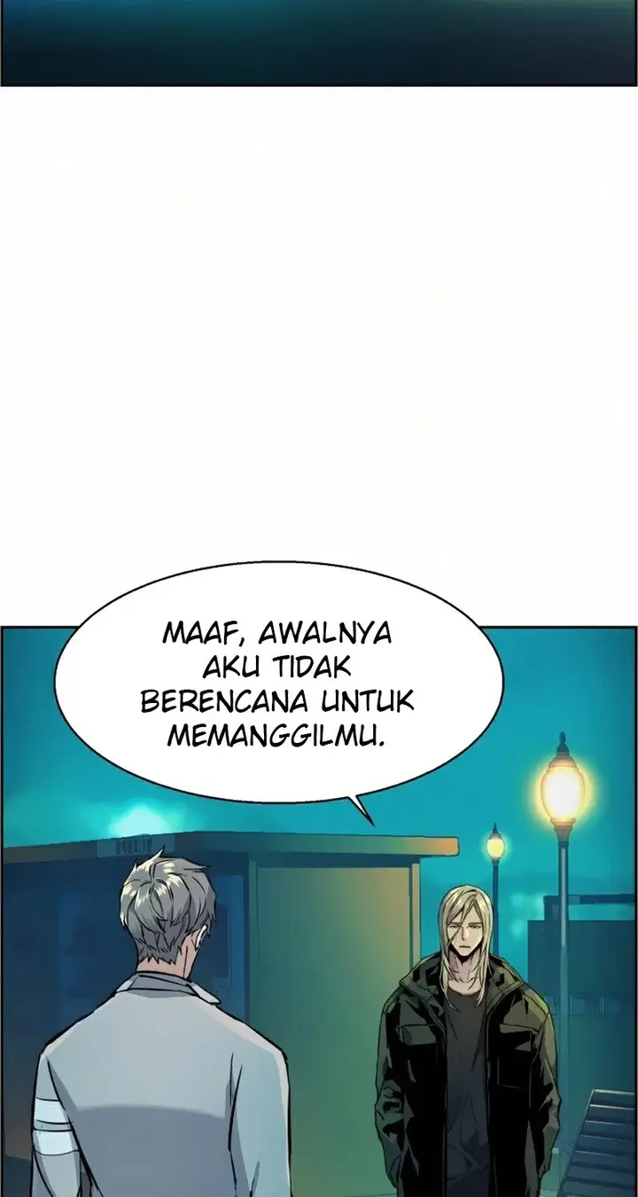 image-komik-mercenary-enrollment-chapter-64-55/103