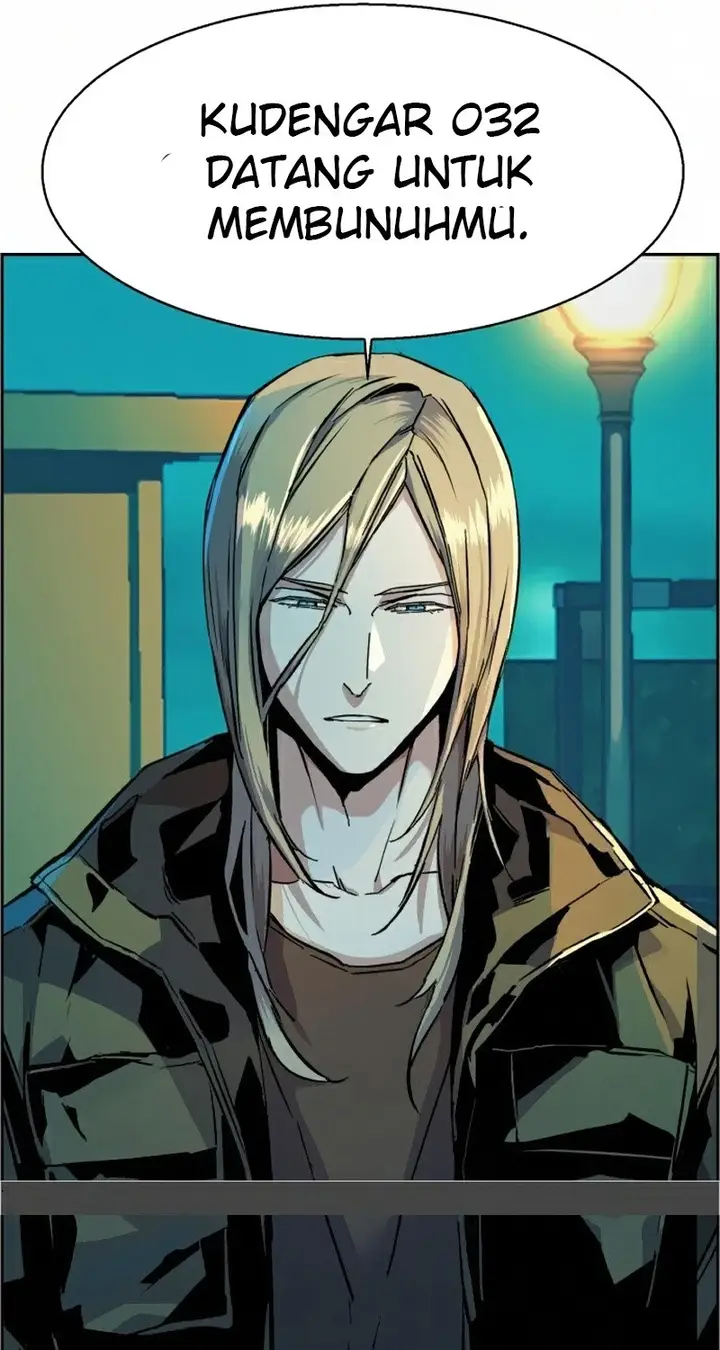 image-komik-mercenary-enrollment-chapter-64-57/103