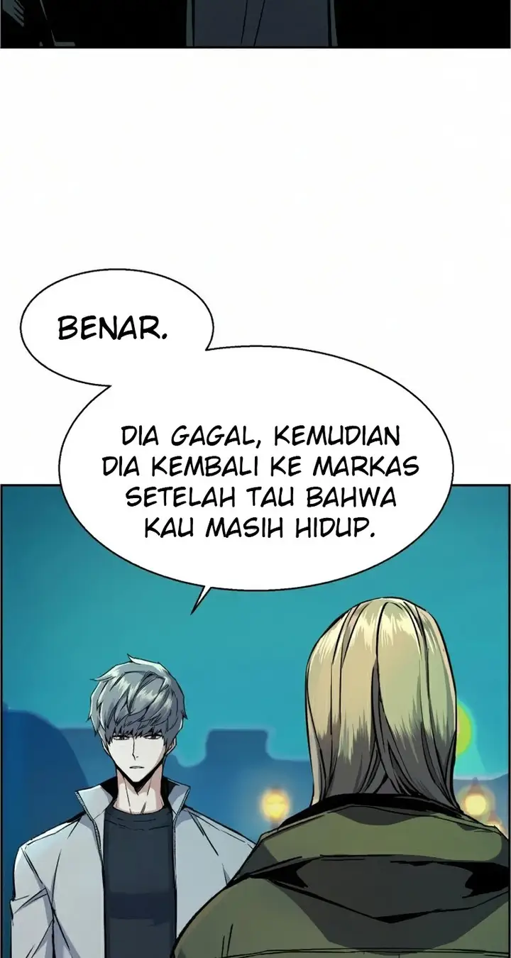 image-komik-mercenary-enrollment-chapter-64-58/103
