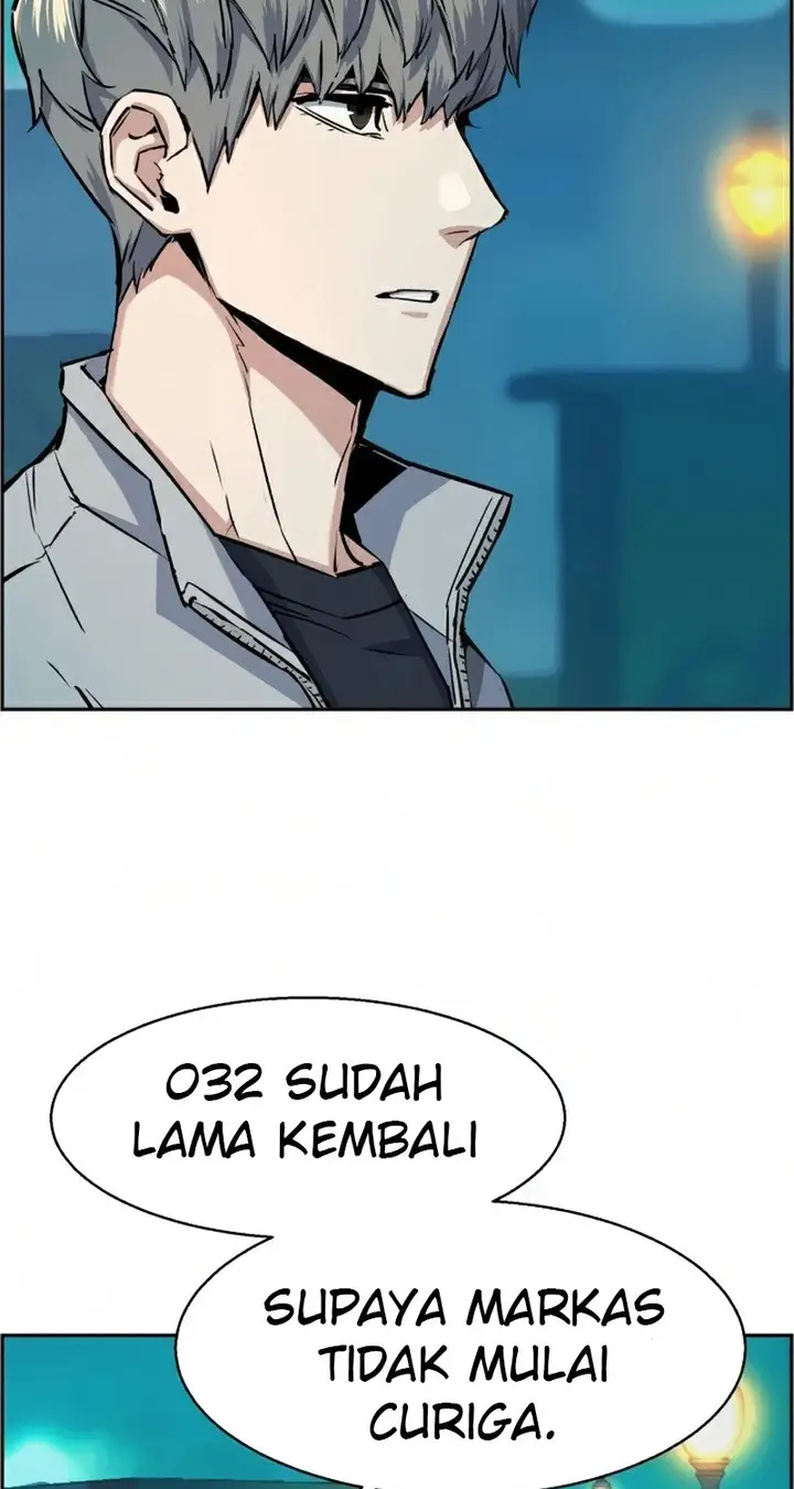 image-komik-mercenary-enrollment-chapter-64-61/103