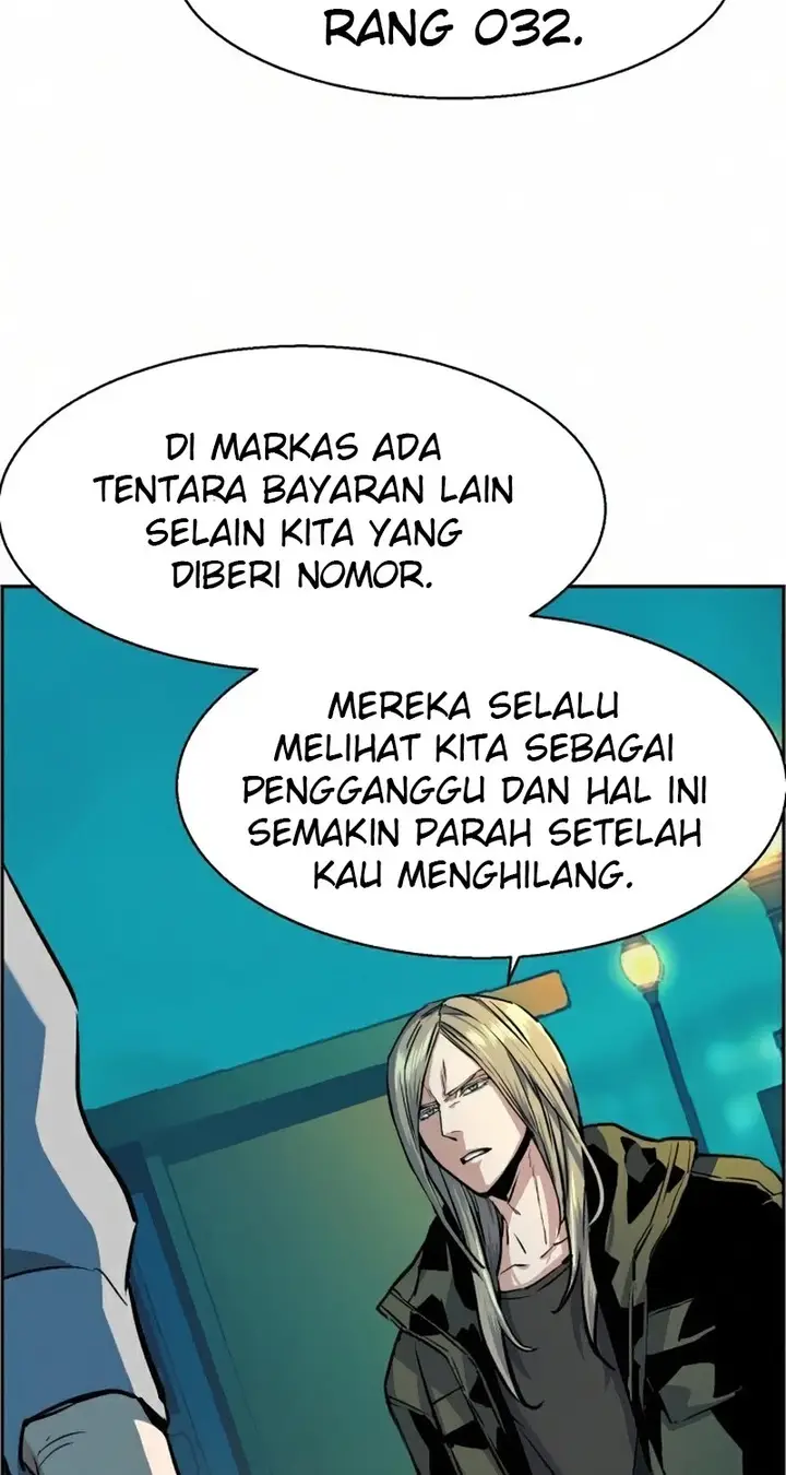 image-komik-mercenary-enrollment-chapter-64-66/103