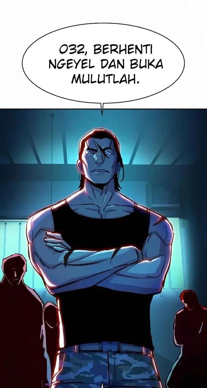 image-komik-mercenary-enrollment-chapter-64-73/103