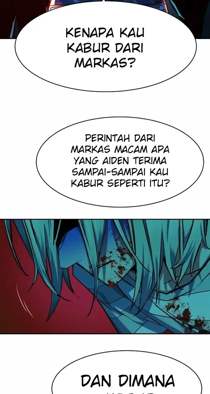 image-komik-mercenary-enrollment-chapter-64-74/103