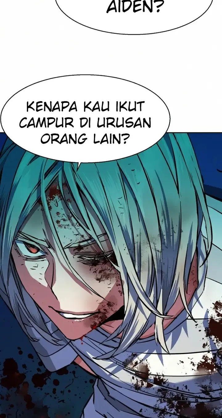 image-komik-mercenary-enrollment-chapter-64-75/103